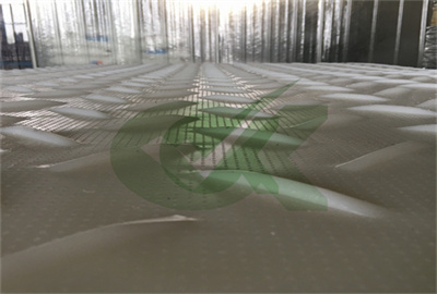 <h3>henan okays - Ground Protection Mats - J Powered Access</h3>
